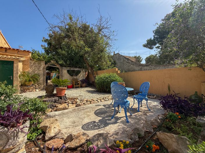 Image No.24-4 Bed Villa for sale