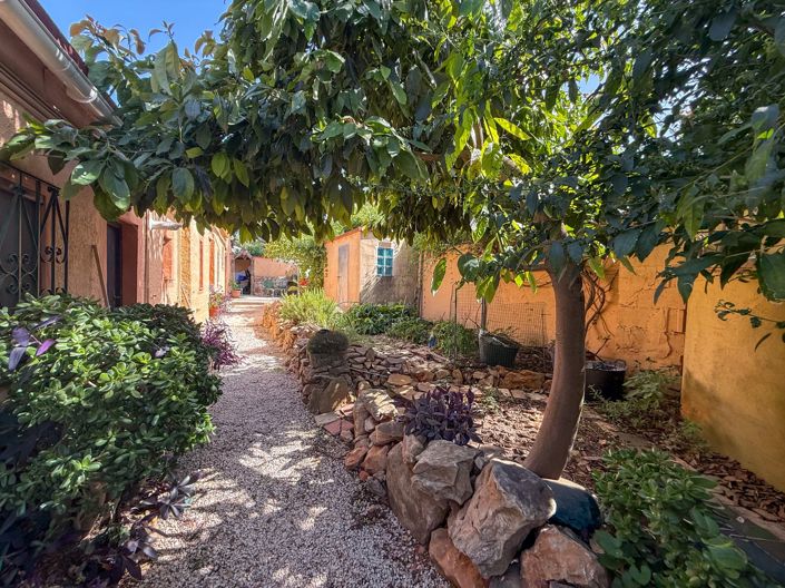 Image No.25-4 Bed Villa for sale
