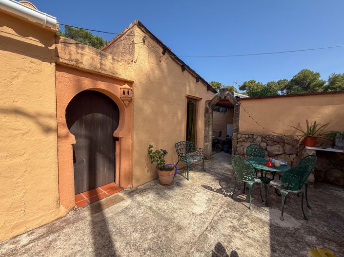 Image No.26-4 Bed Villa for sale