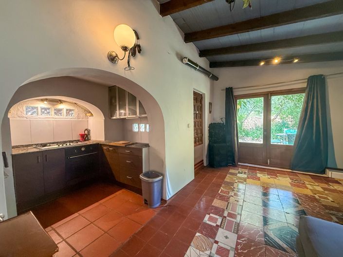 Image No.27-4 Bed Villa for sale