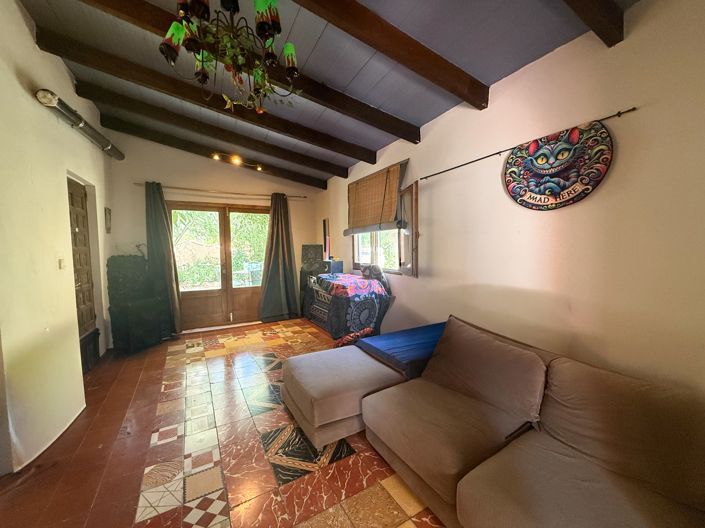 Image No.28-4 Bed Villa for sale