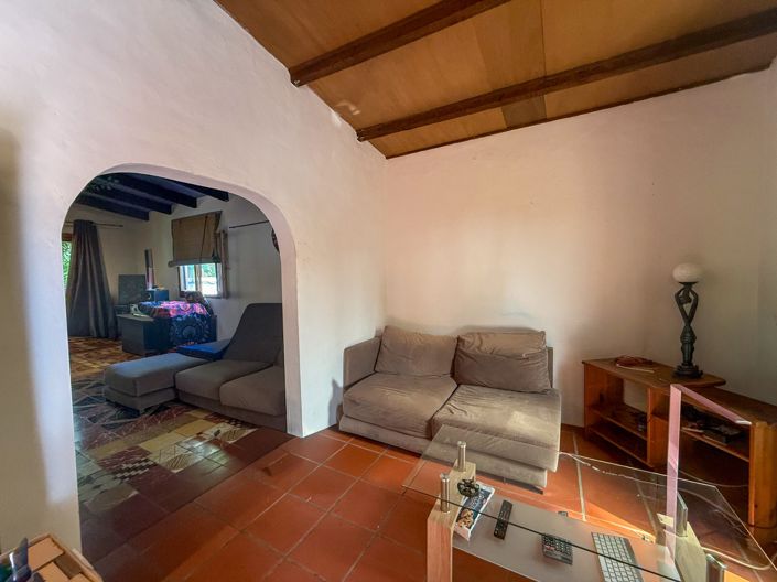 Image No.29-4 Bed Villa for sale