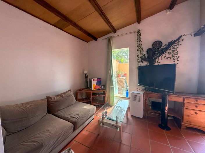 Image No.30-4 Bed Villa for sale
