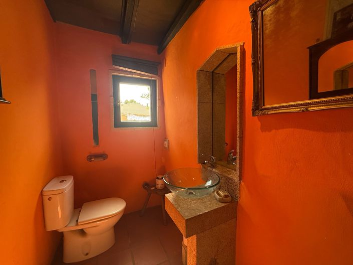 Image No.31-4 Bed Villa for sale