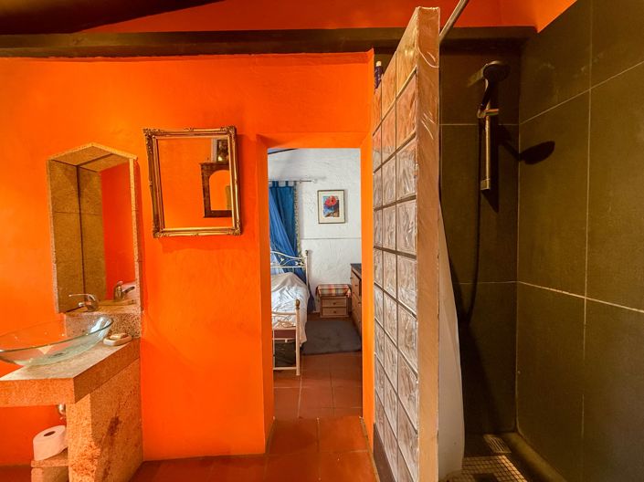Image No.32-4 Bed Villa for sale