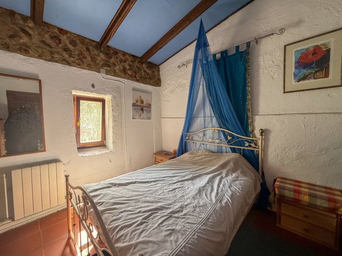 Image No.33-4 Bed Villa for sale