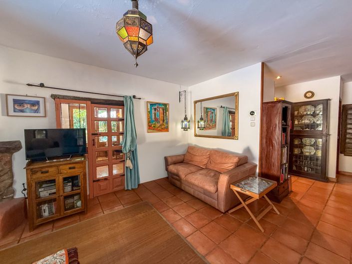 Image No.7-4 Bed Villa for sale