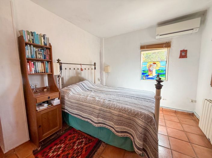 Image No.8-4 Bed Villa for sale