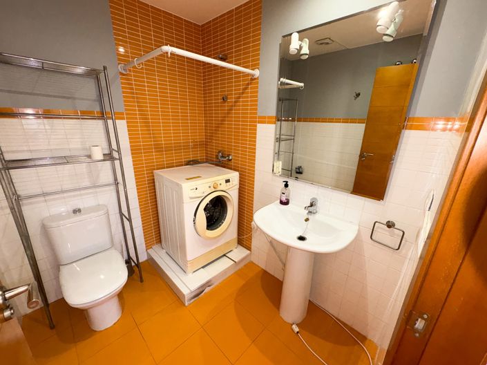 Image No.12-3 Bed Townhouse for sale