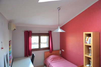ncb1775322