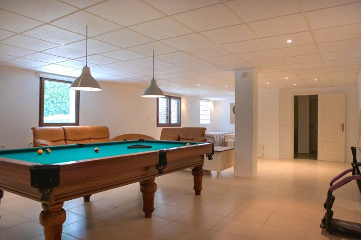Image No.18-4 Bed Villa for sale