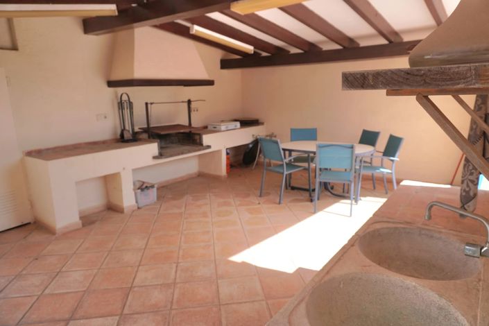 Image No.19-Villa de 4 chambres à vendre à Denia