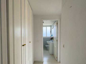 ncb17763image00007