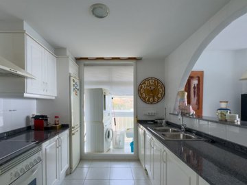 ncb17763image00009