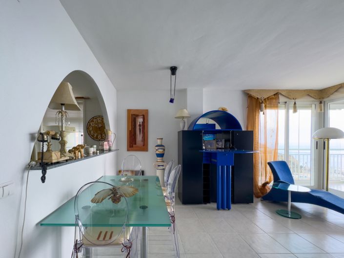 Image No.15-5 Bed Property for sale