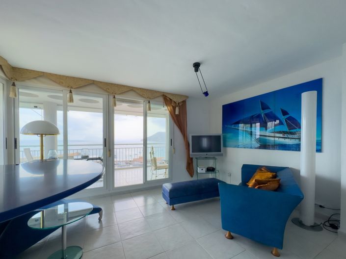 Image No.17-5 Bed Property for sale