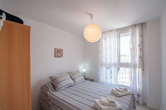 Image No.19-5 Bed Property for sale
