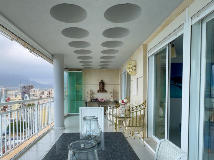 Image No.26-5 Bed Property for sale