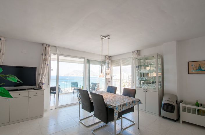 Image No.5-5 Bed Property for sale