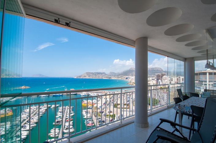 Image No.7-5 Bed Property for sale
