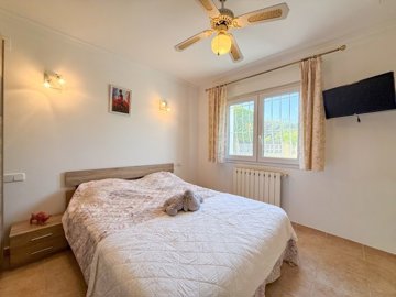 ncb8606img2150