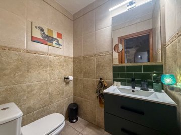ncb8607img2270