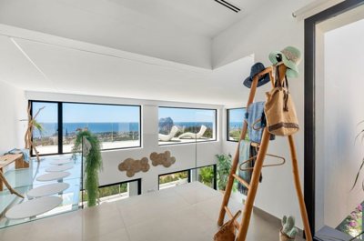ncb17766luxuryvillaracdegalenobenissacosta12