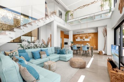 ncb17766luxuryvillaracdegalenobenissacosta16