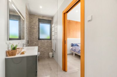 ncb17766luxuryvillaracdegalenobenissacosta8