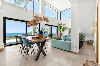 ncb17766luxuryvillaracdegalenobenissacosta19