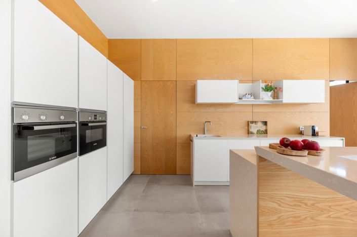 Image No.22-4 Bed Villa for sale