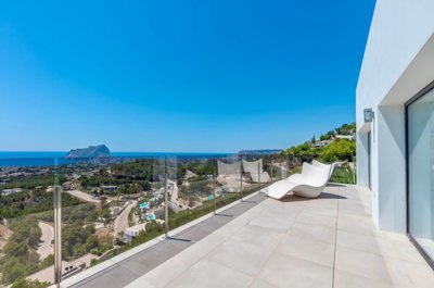 ncb17766luxuryvillaracdegalenobenissacosta9
