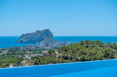 ncb17766luxuryvillaracdegalenobenissacosta38