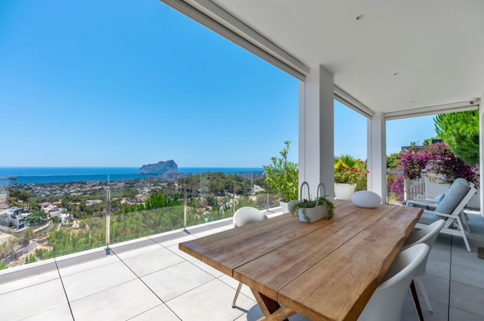 Image No.38-4 Bed Villa for sale