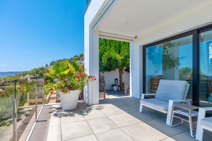 Image No.39-4 Bed Villa for sale