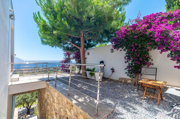 Image No.40-4 Bed Villa for sale