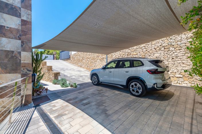 Image No.42-4 Bed Villa for sale