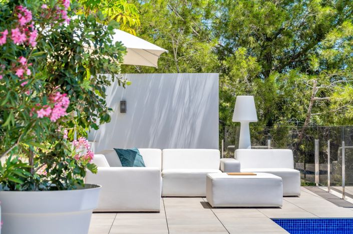 Image No.44-4 Bed Villa for sale