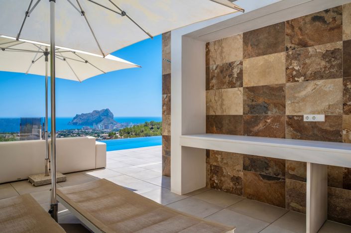 Image No.53-4 Bed Villa for sale