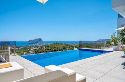 ncb17766luxuryvillaracdegalenobenissacosta50