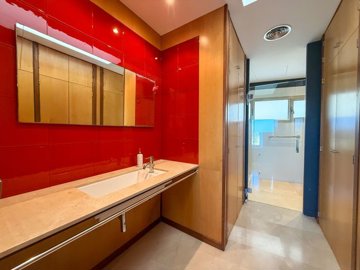 ncb8608img1520