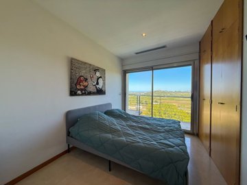 ncb8608img1528