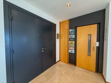 ncb8608img1524