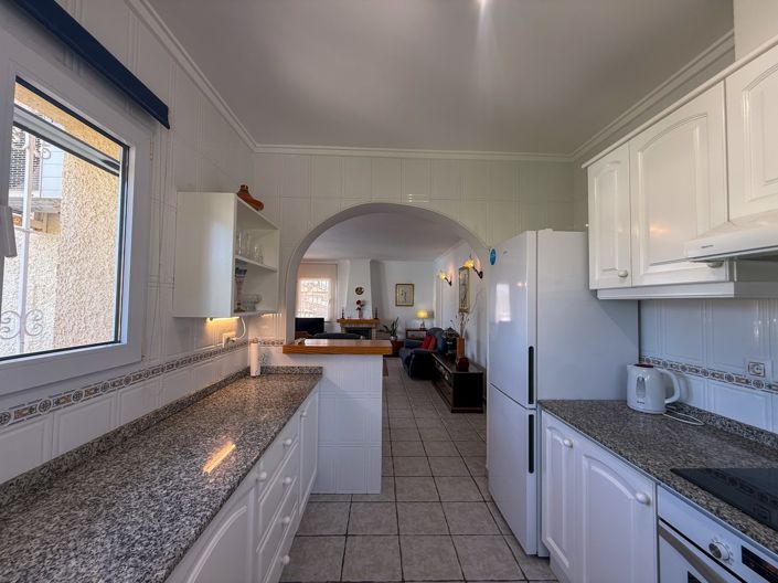 Image No.12-2 Bed Villa for sale