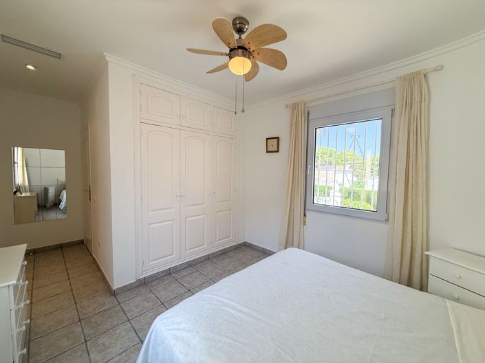Image No.21-2 Bed Villa for sale