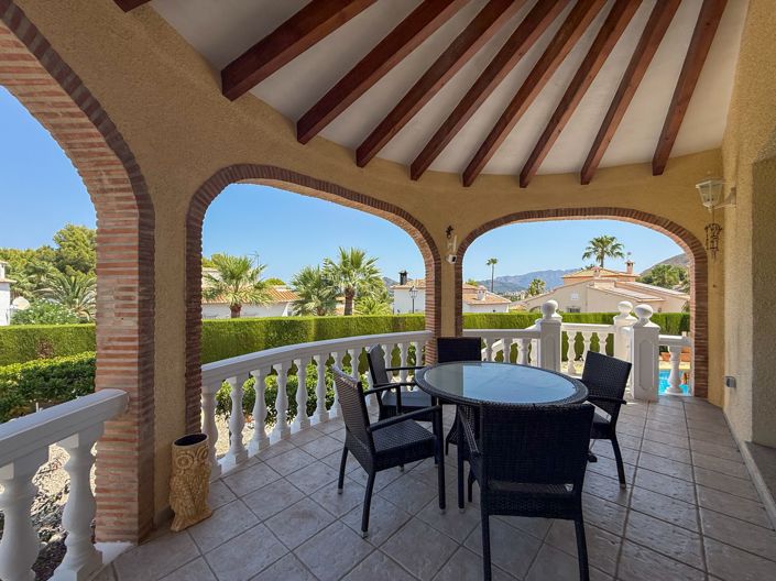 Image No.23-2 Bed Villa for sale
