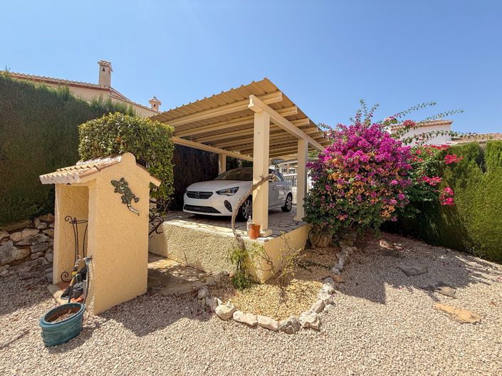 Image No.27-2 Bed Villa for sale