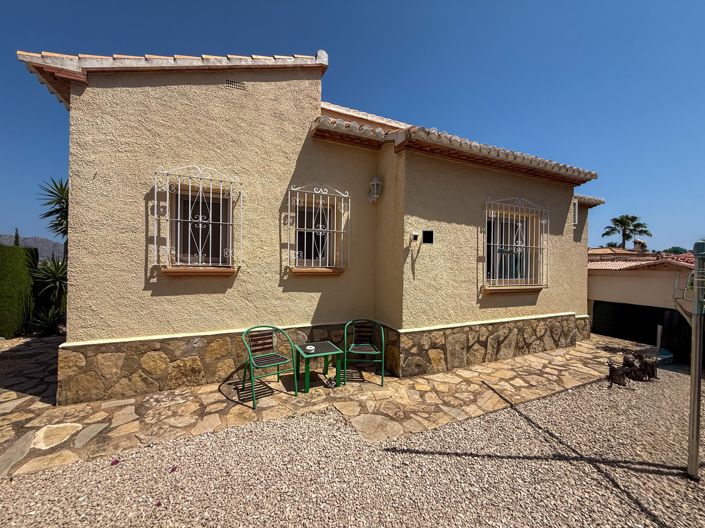 Image No.28-2 Bed Villa for sale