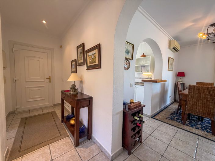 Image No.5-2 Bed Villa for sale
