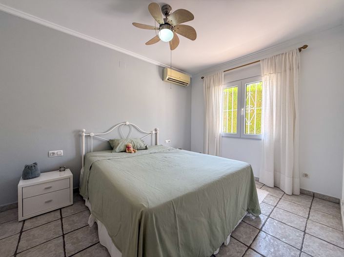 Image No.8-2 Bed Villa for sale